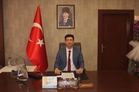 Eyup GÜRDAL
